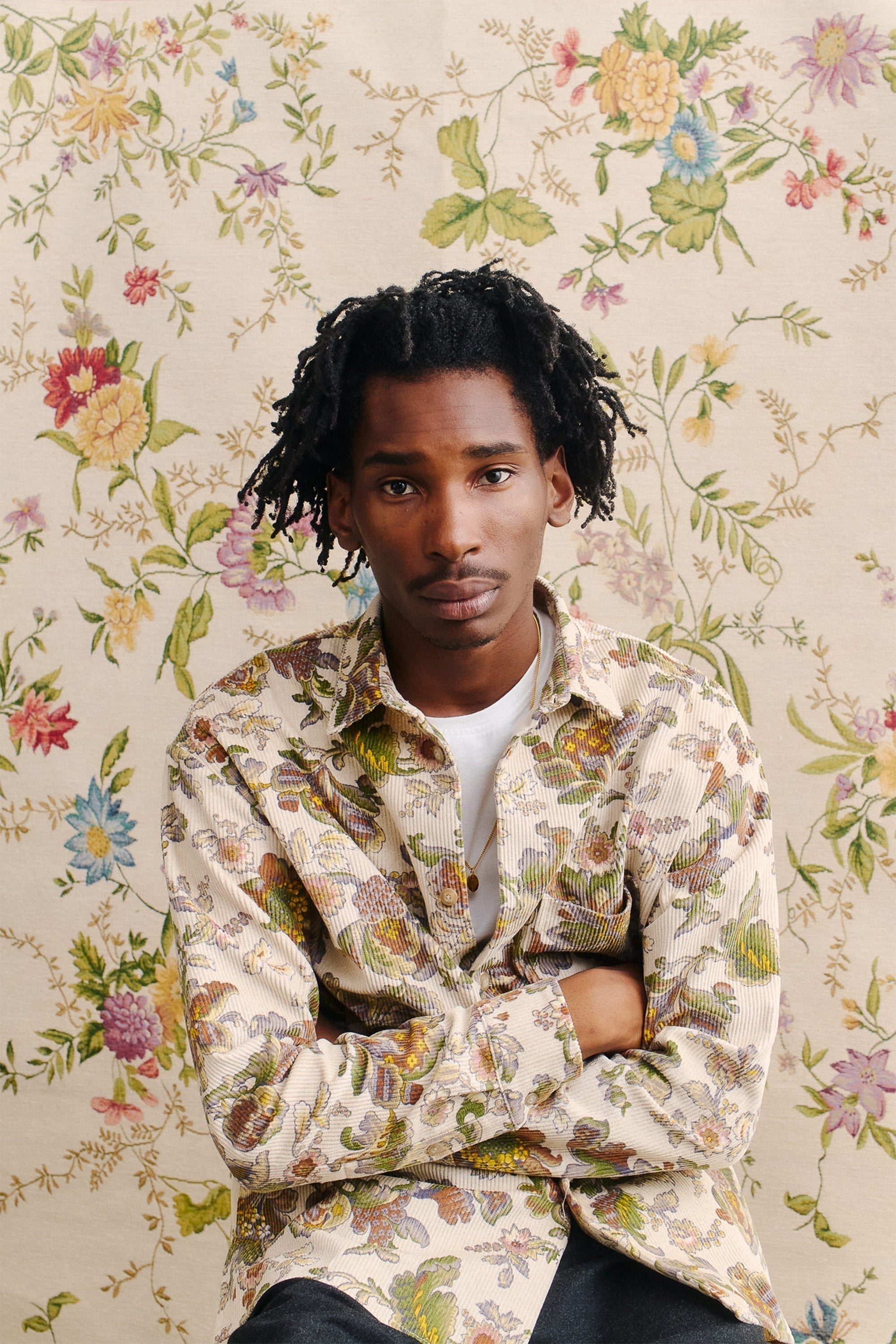 a kind of guise ジャケット a-kind-of-guise_jrn_first-