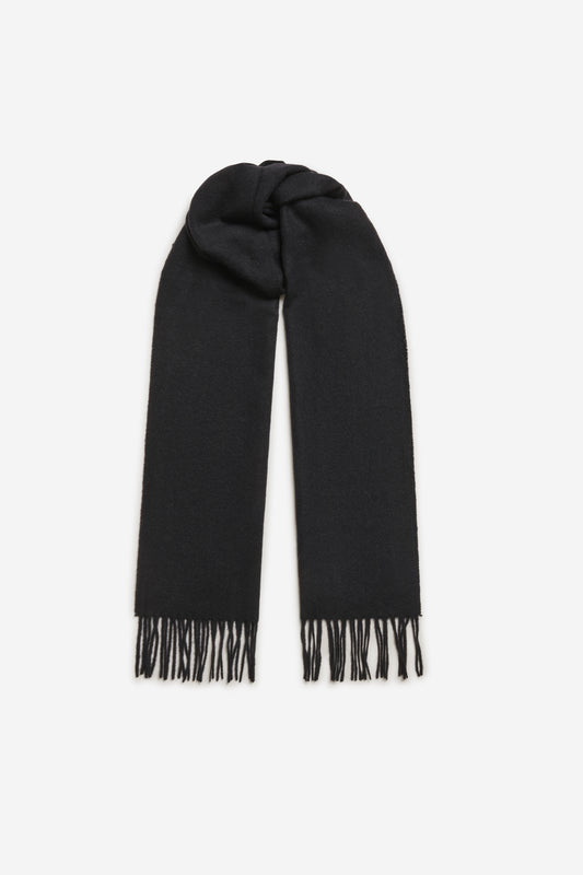CASHMERE SCARF