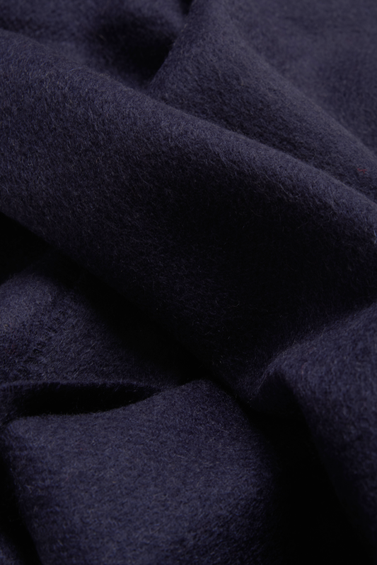 CASHMERE SCARF