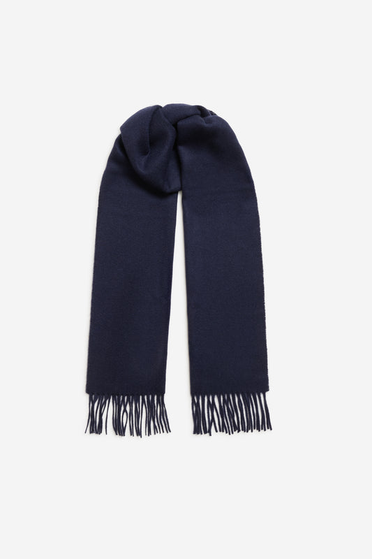 CASHMERE SCARF
