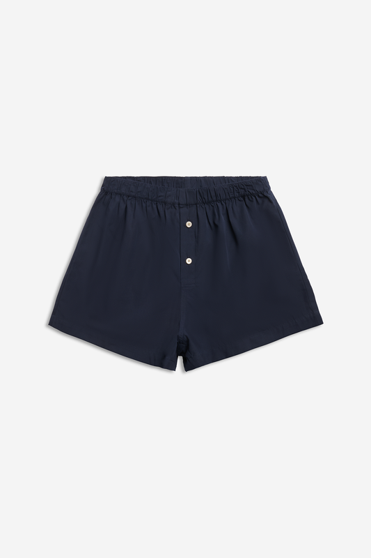 BOXERSHORTS