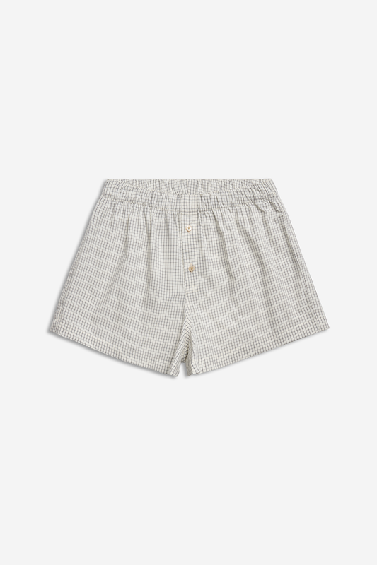 BOXERSHORTS