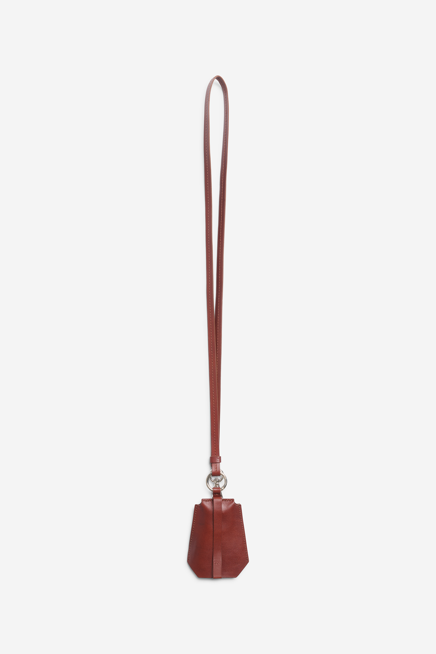 KEY CHAIN – A KIND OF GUISE