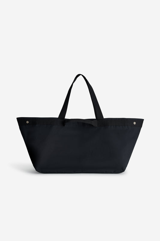 CARRYALL BAG