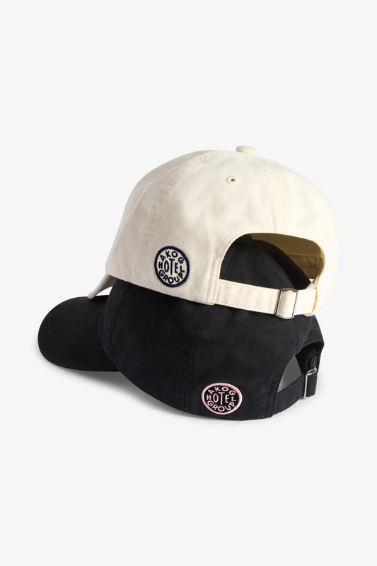 AKOG Hotel Cap