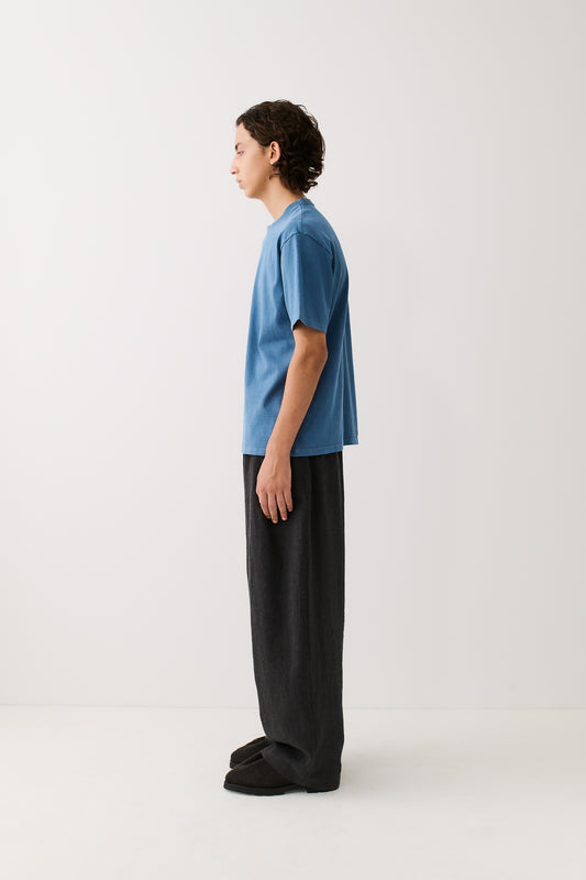AINSA T-SHIRT