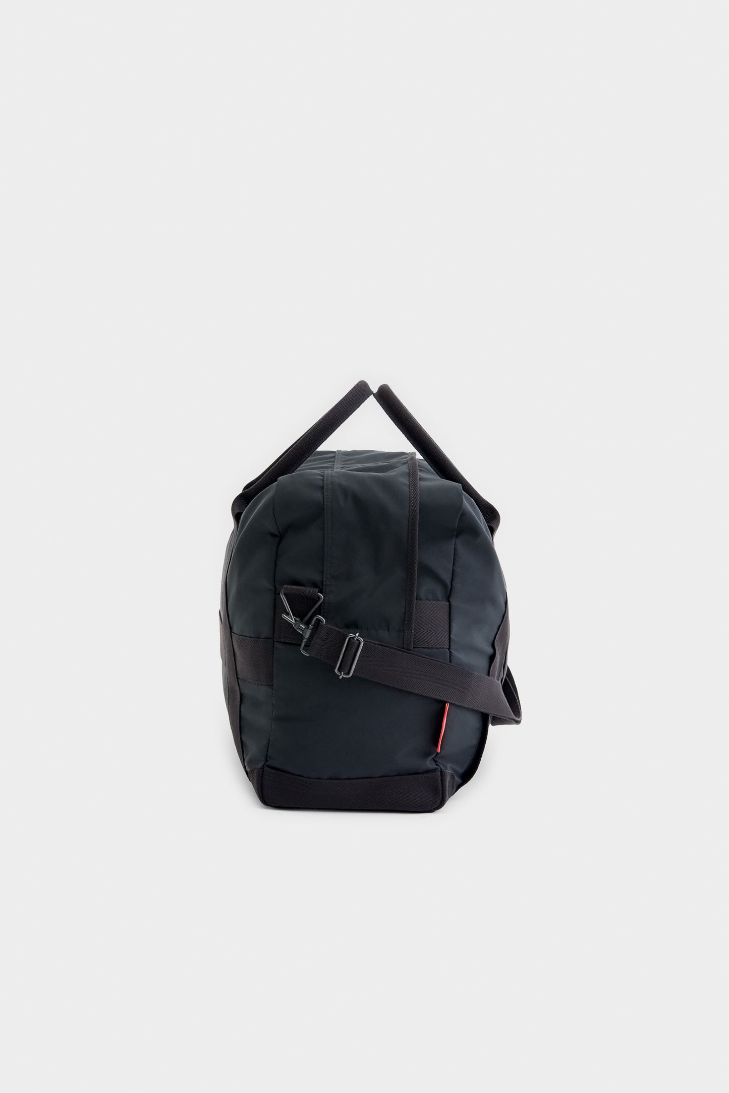 BOSTON BAG