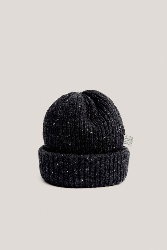 ALLEN BEANIE