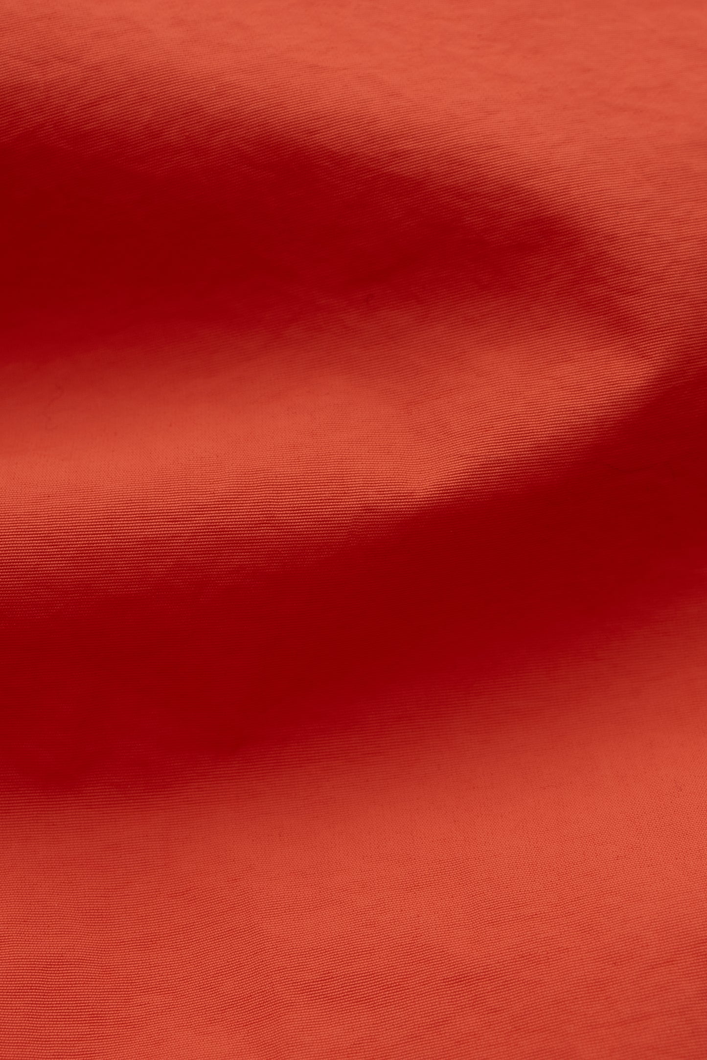 ALVARO ATELIER SHIRT