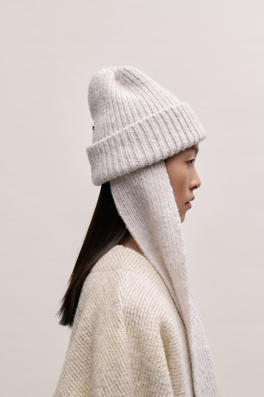 BAASAN BEANIE