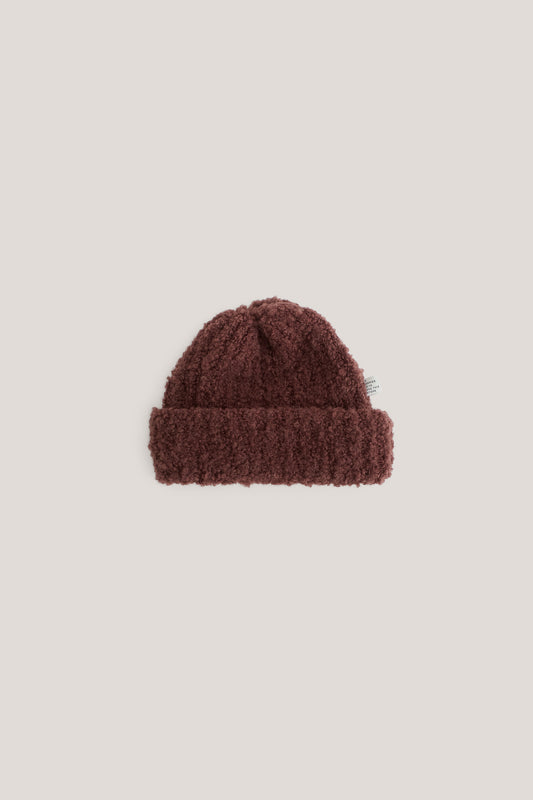 BATU BEANIE