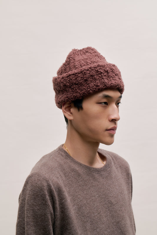 BATU BEANIE