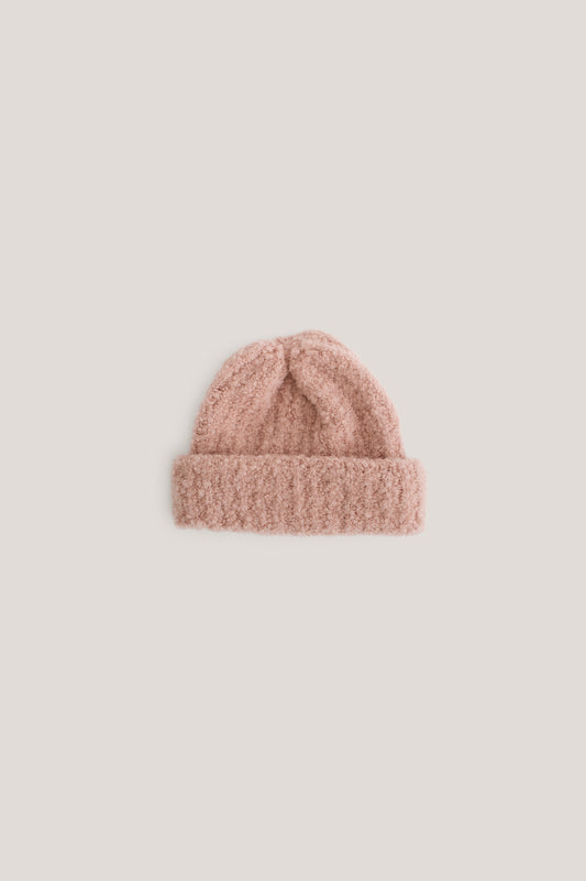 BATU BEANIE