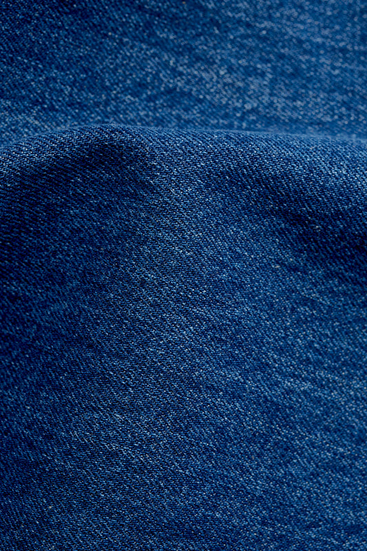 CHAO FISHERMENS SHIRT