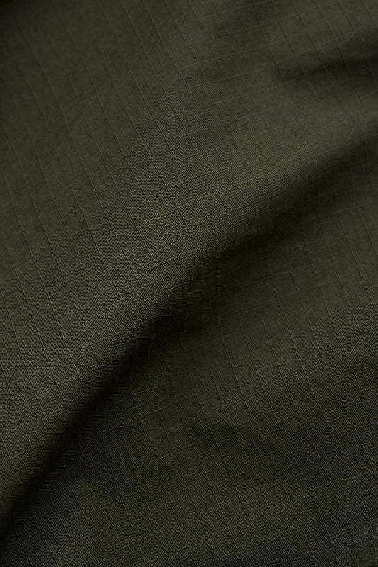 CHAO FISHERMENS SHIRT