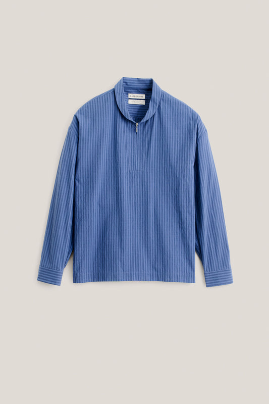 CHAO FISHERMENS SHIRT