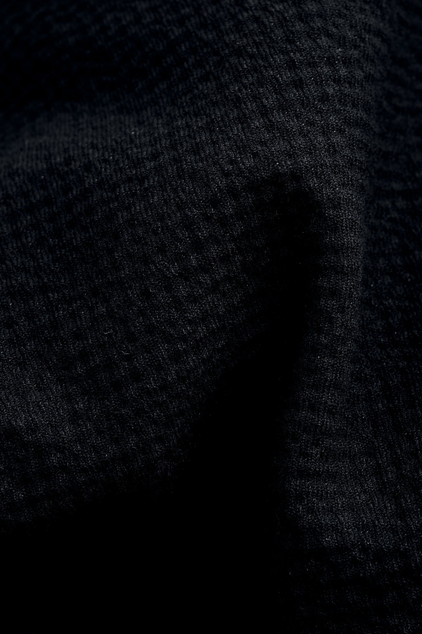 DECONSTRUCTED PEAK BLAZER