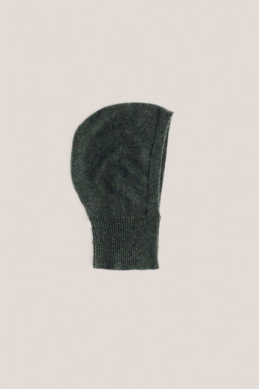 BALACLAVA HOOD