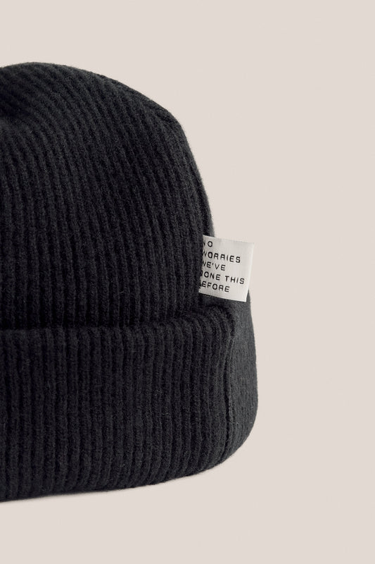 HONDA BEANIE
