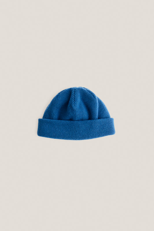 HONDA BEANIE