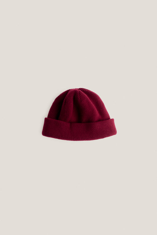 HONDA BEANIE