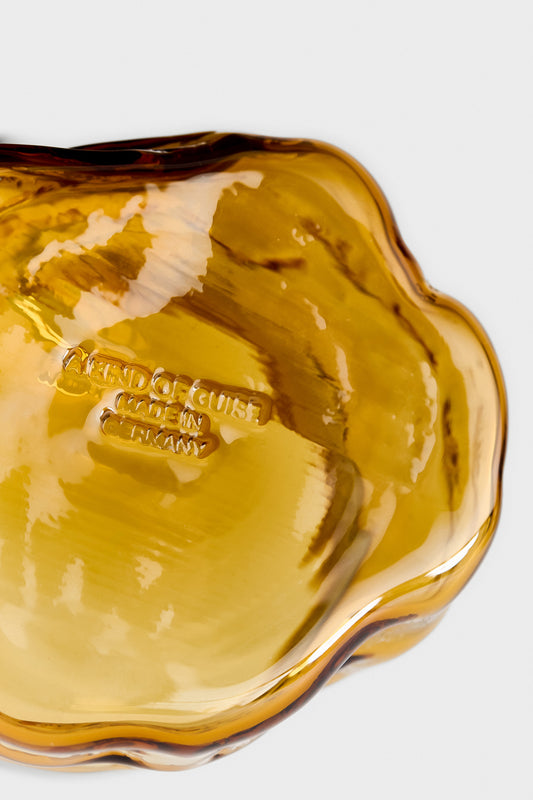 LUNAR GLASS - SET OF 2