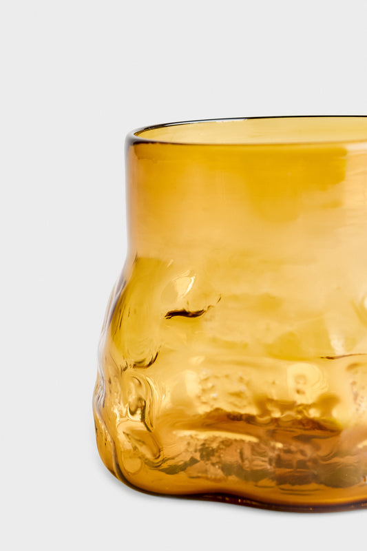 LUNAR GLASS - SET OF 2