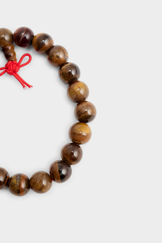 Tiger Eye Bracelet