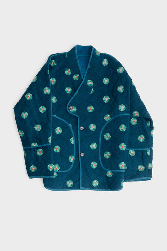 Deel Jacket