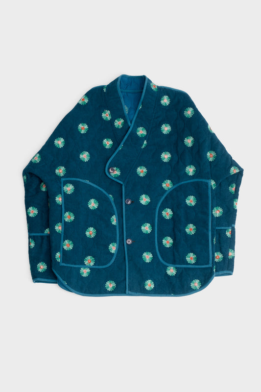 Deel Jacket