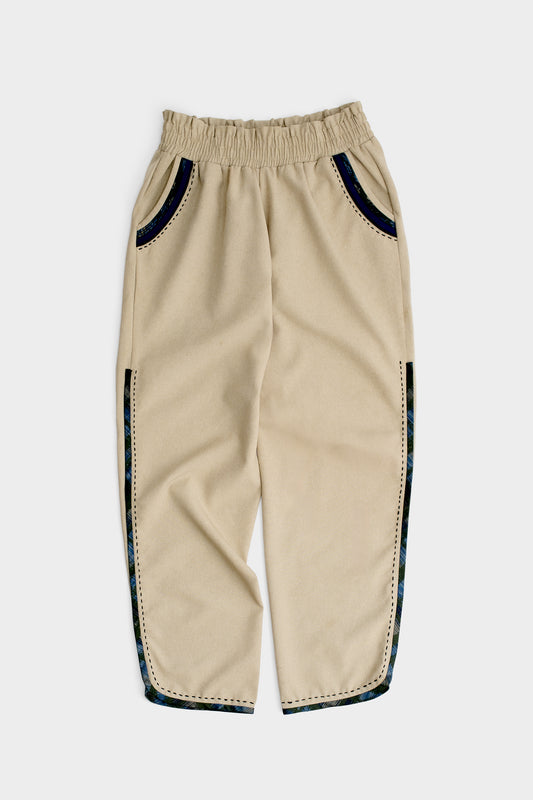 Deel Pants
