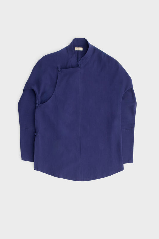 Del Shirt