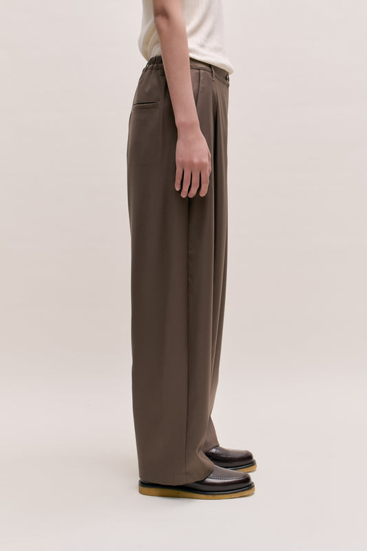 TARMA TROUSERS