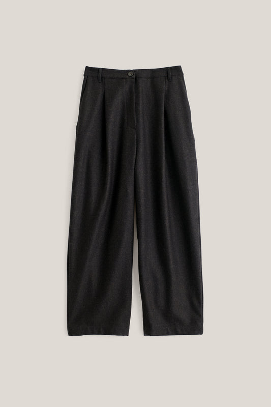 TARMA TROUSERS