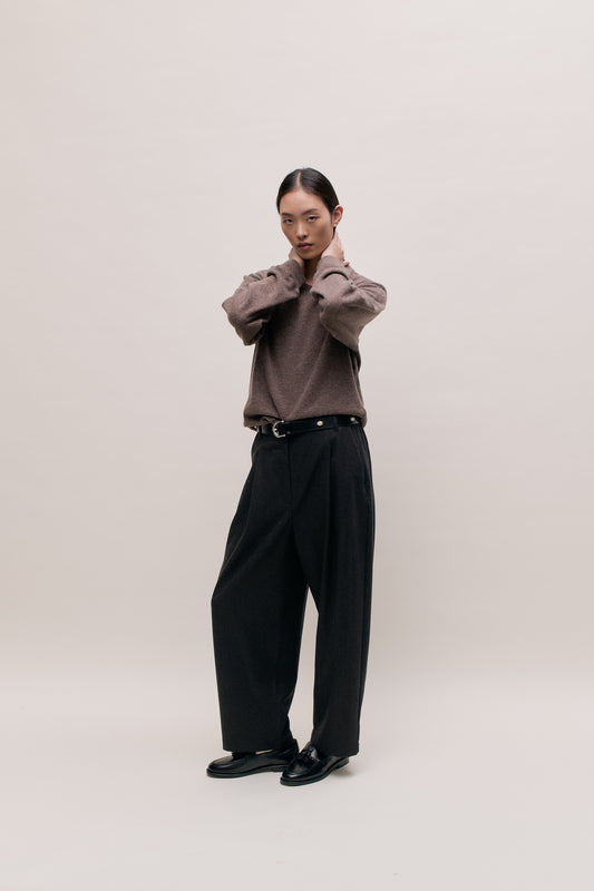 TARMA TROUSERS