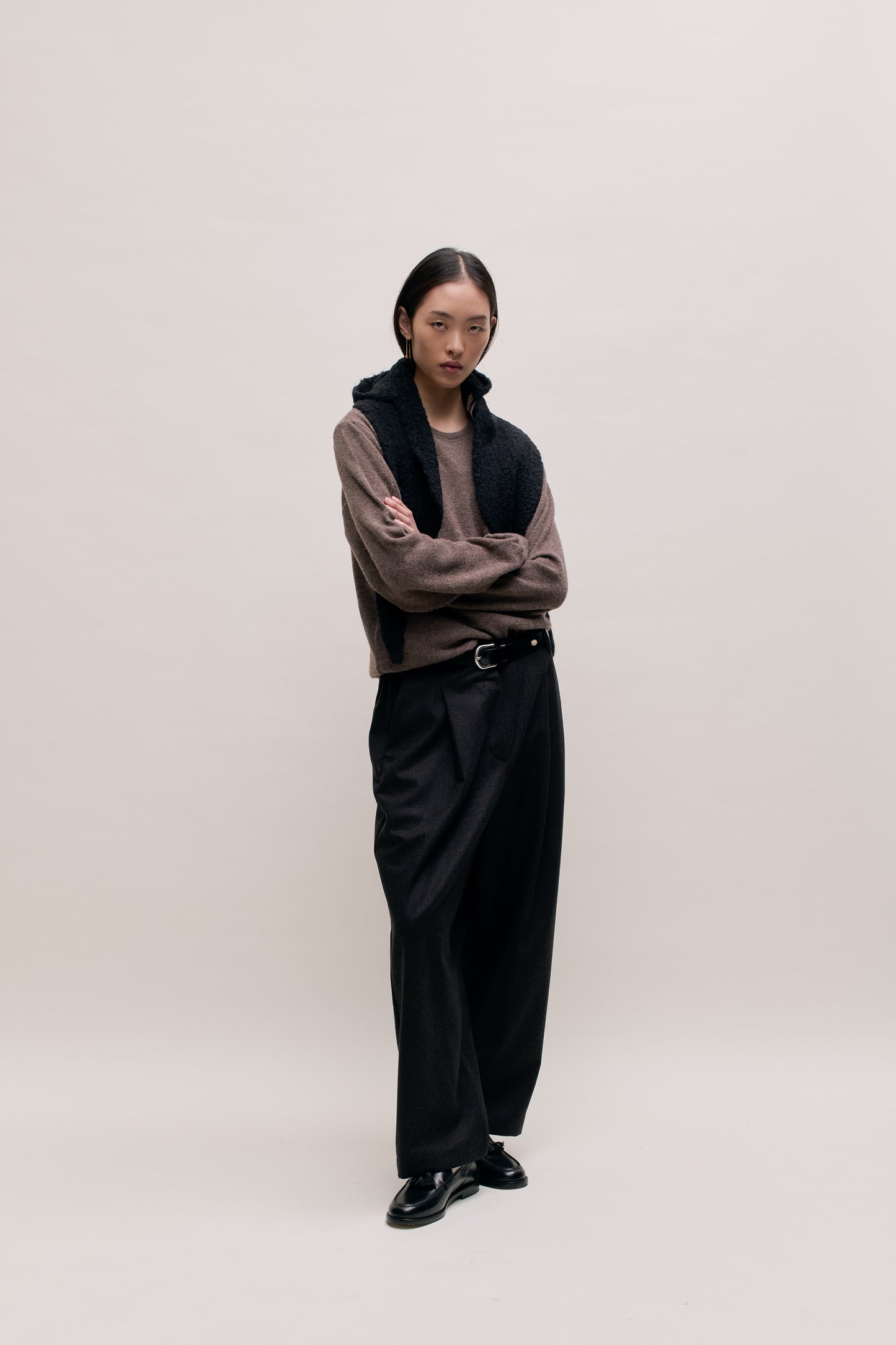 TARMA TROUSERS