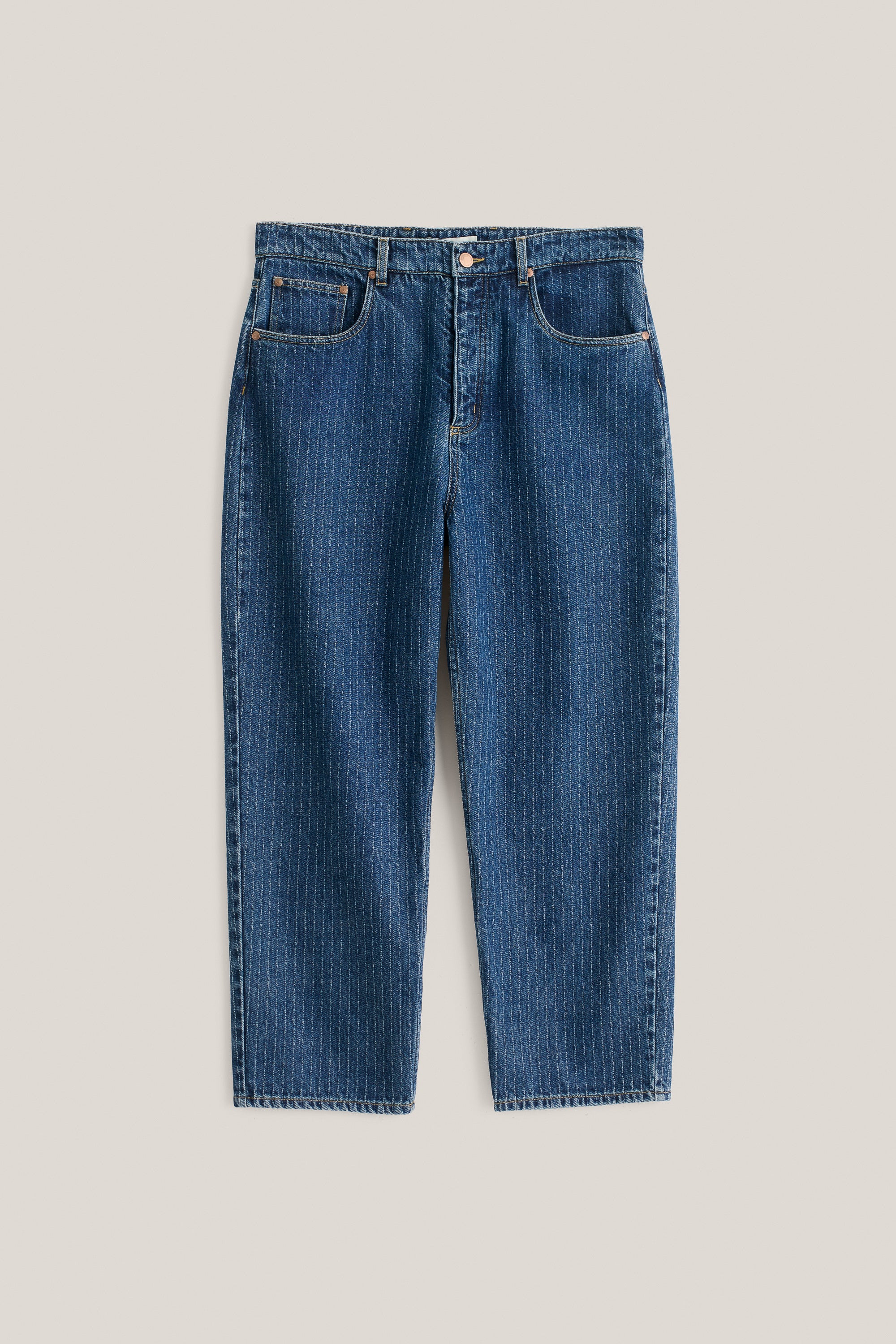 AKINDOFGUISE_AW25_TEREK_JEANS_