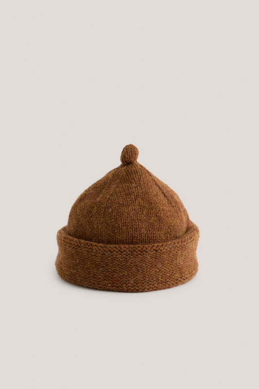ZAAJEE BEANIE