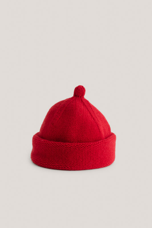 ZAAJEE BEANIE