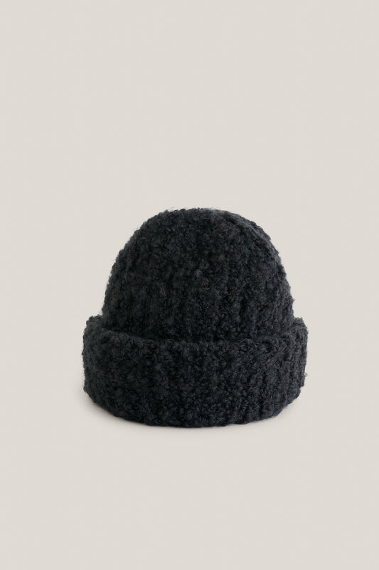 BATU BEANIE