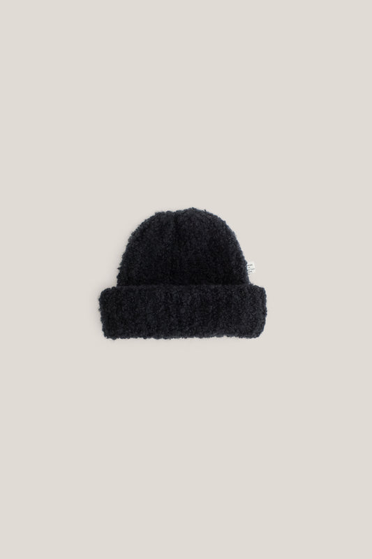 BATU BEANIE