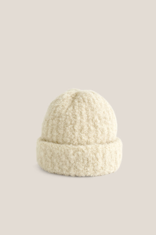 BATU BEANIE