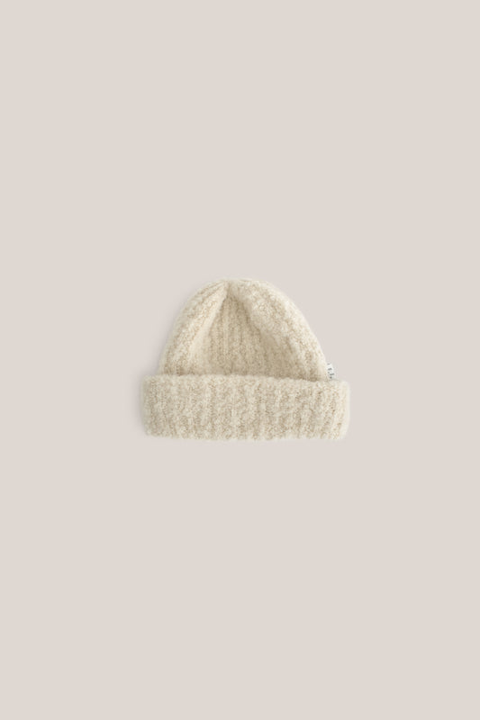 BATU BEANIE