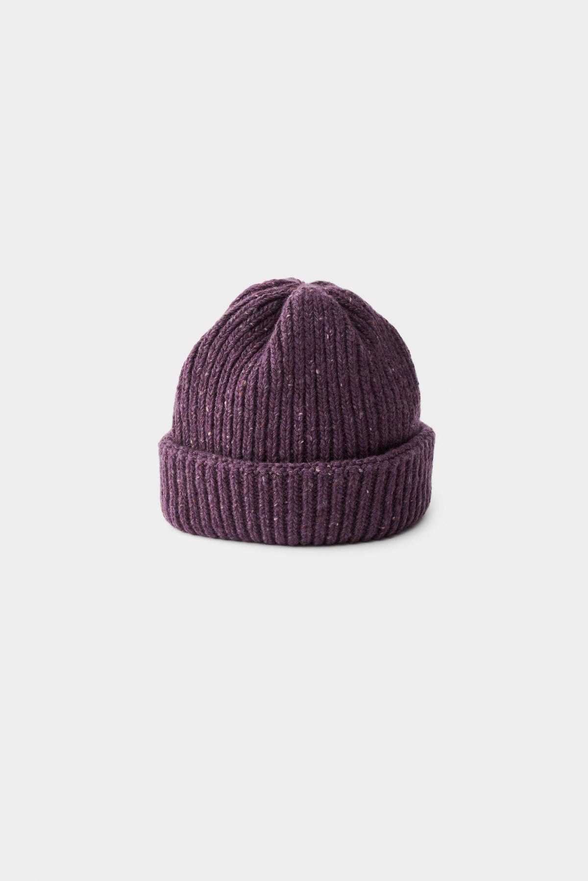 ALLEN BEANIE