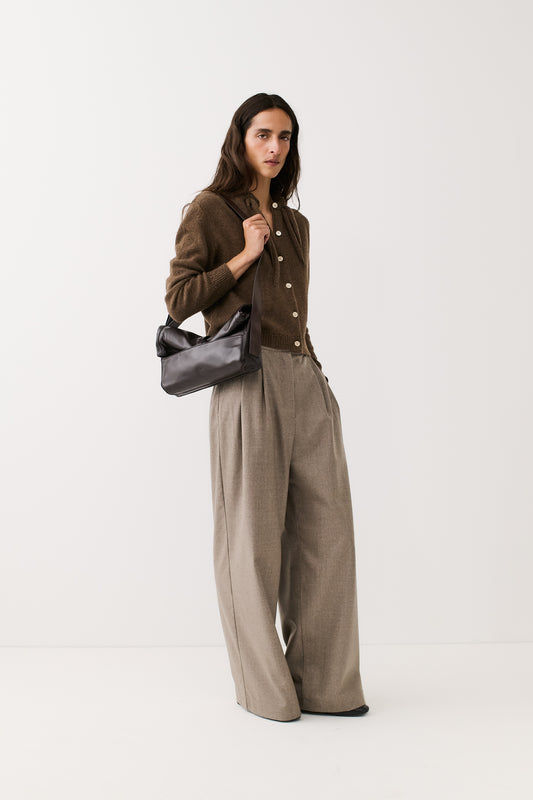 ARA TROUSERS