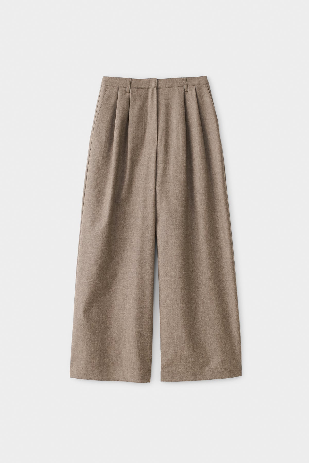 ARA TROUSERS
