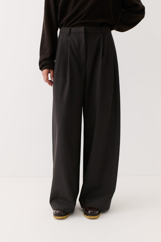ARA TROUSERS