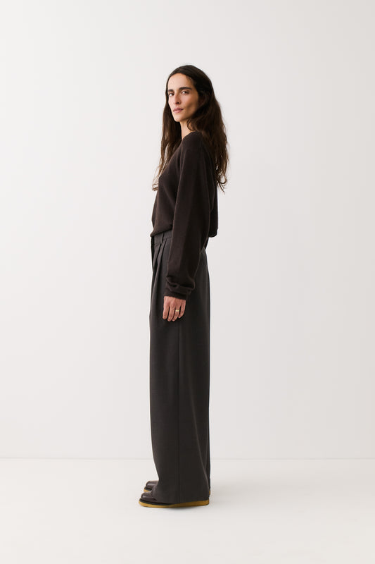 ARA TROUSERS