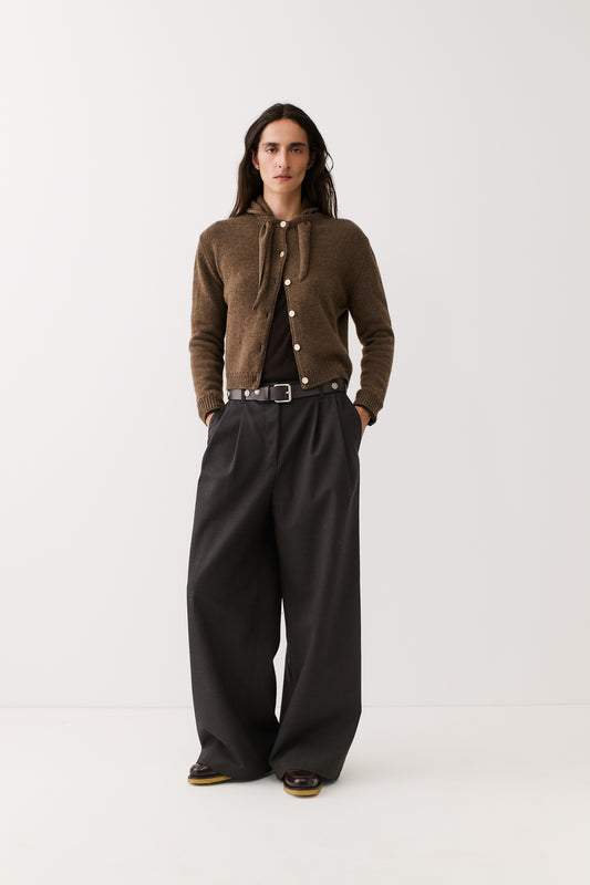 ARA TROUSERS