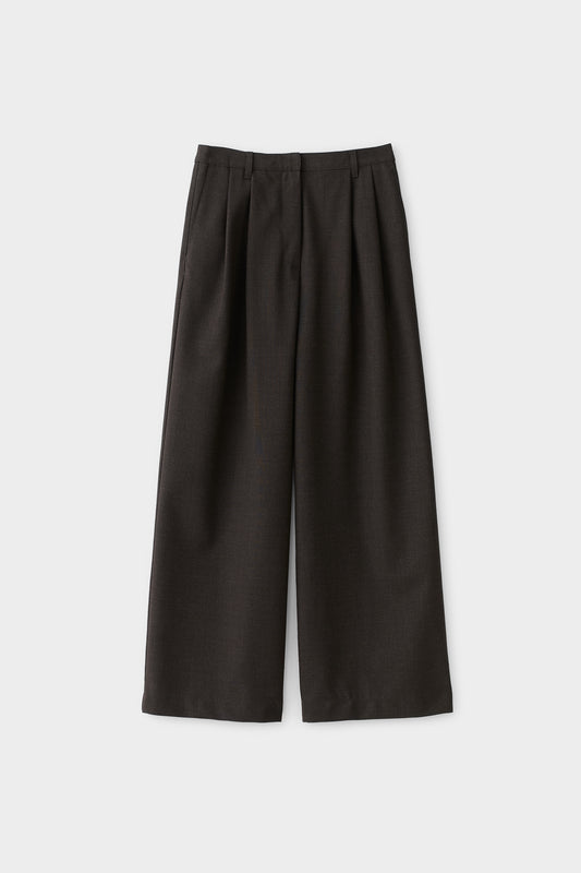 ARA TROUSERS
